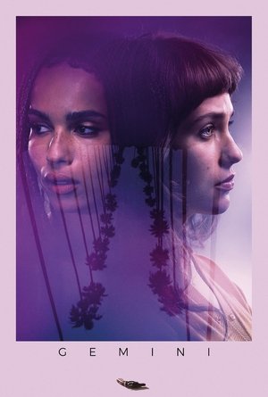 Gemini Poster