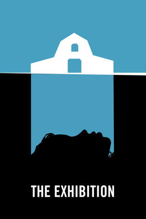 The Exhibition Poster