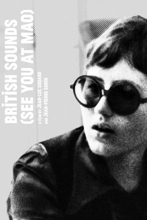 British Sounds Poster