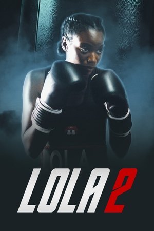 Lola 2 Poster