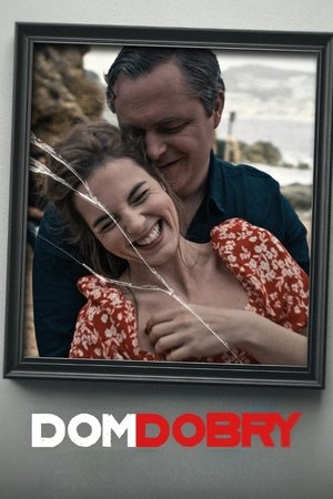 Home Sweet Home Poster