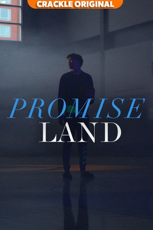 Promiseland Poster