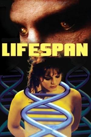 Lifespan Poster
