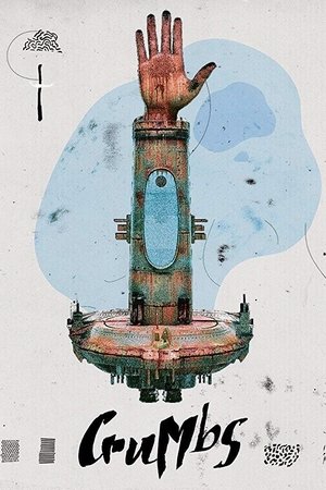 Crumbs Poster
