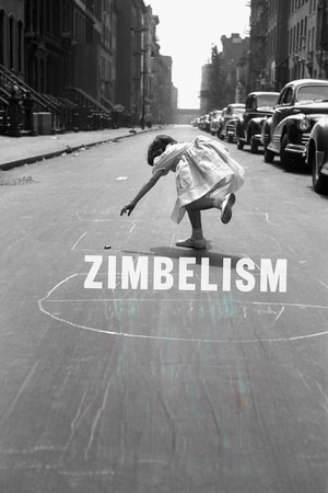 Zimbelism Poster