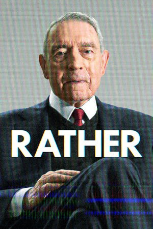 Rather Poster