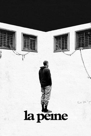 Emperors of Nothing Poster