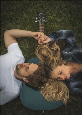 Life in Reverse Poster