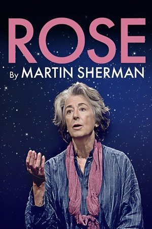 Rose Poster
