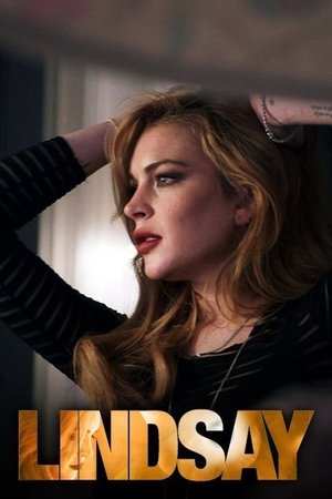 Lindsay Poster