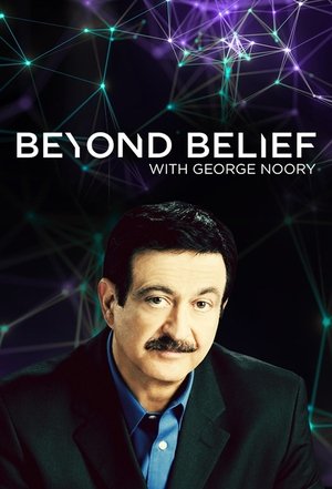 Beyond Belief with George Noory Poster