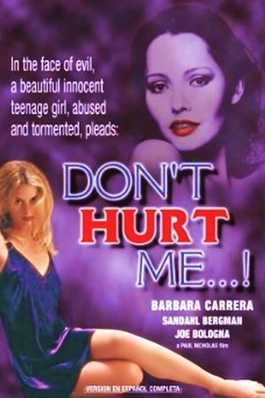 Night of the Archer Poster