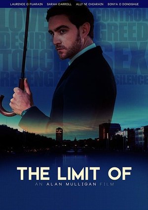 The Limit Of Poster