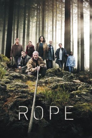The Rope Poster