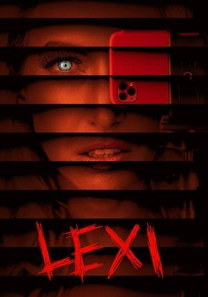 Lexi Poster