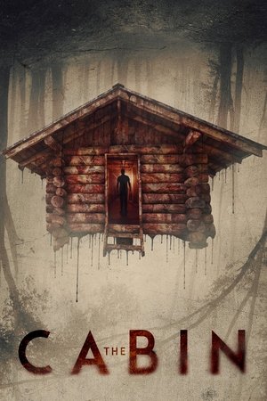 The Cabin Poster