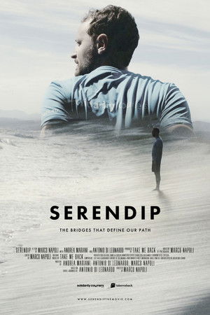 Serendip Poster