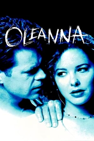 Oleanna Poster
