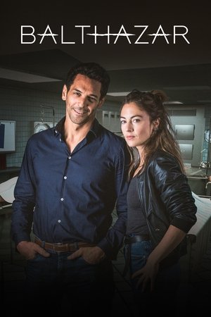 Balthazar Poster