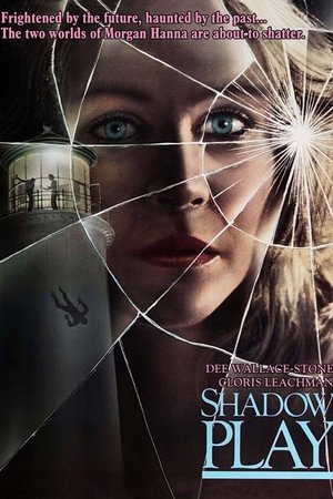 Shadow Play Poster