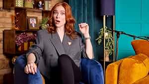 The Apprentice: Unfinished Business Poster