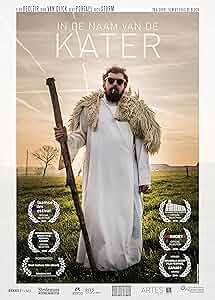 In God We Trash Poster